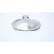 Continental Disc RUPTURE DISC 137PSI 6IN 8216655A - alternate 2
