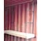 Mytee Products Cargo Container Shelving Brackets, 3 Levels, 18in D x 60in H, 4PK CNT-SHELF3x4 - alternate 3