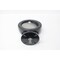 Sure Seal IRON WAFER BUTTERFLY VALVE 8IN 1315E - alternate 1