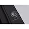Nuvo 45/60/80 Watt 3K/4K/5K CCT Selectable LED Large Adjustable Wall Pack 120-277 Volt Bronze Finish 65/944 - alternate 3