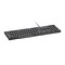 Monoprice Workstream by USB Keyboard_ Standard Layout 35106 - alternate 3