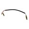 John Deere WIRING HARNESS, OEM 4427274 - alternate 1