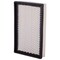 Premium Guard Engine Air Filter,  PA5634 - alternate 2