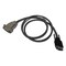 Agco STRIPPER, AGCO OEM 106781 106781 - alternate 2