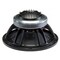 B And C 12-in Coaxial with Twin onboard voice coils for full range sound w/ weather resistant finish 12FHX76-8 - alternate 2