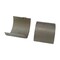 Cnh BUSHING, CNH OEM 9N3517 9N3517 - alternate 2