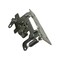 Komatsu LINKAGE ASM RH, KOMATSU OEM 561-54-A3860 561-54-A3860 - alternate 2