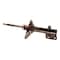 Kyb Gas Strut,  339387 - alternate 1