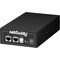 Altronix PoE Injector, Black, 115/230VAC Input V NETWAY1D - alternate 1