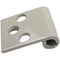 John Deere HINGE, JOHN DEERE OEM AT110427 AT110427 - alternate 3