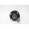 Warner Electric Clutch 90V-Dc 182Tc-184Tc 3600Rpm UM-210-3040 - alternate 2