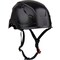 Pip Industrial Climbing Helmet w/Mips Brain Protection System for Industrial Safety Helmets, ABS Shell, E 280-HP1491RM-11 - alternate 1