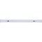 Satco NUVO 20W LED 2 Ft. Connectable Strip Light 27K/30K/35K/40K/50K CCT-Selectable White 65/1223 - alternate 3
