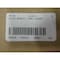 Allen Bradley FUSIBLE DISCONNECT SWITCH 3P 30A AMP 194R-FJ030P3 - alternate 2