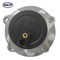 Skyward Automotive Products Wheel Bearing and Hub Assembly,  SK512349 - alternate 1