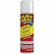 Flex Seal Leak Sealer 14 oz, Aerosol, White, Liquid FSWHTR20 - alternate 1