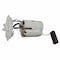 Motorcraft Fuel Pump and Sender Assembly,  PFS1189 - alternate 4
