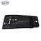 Skyward Automotive Products Exterior Door Handle,  SK79100 - alternate 1