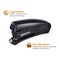 Bostitch Inspire 20 Sheet Stapler - One Finger, No Effort, Spring Powered Stapler - Black 1423 - alternate 2