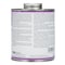 Weld-On PC-64 Purple Primer For CPVC/PVC 32 fl. oz. 10872 - alternate 2