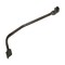 Caterpillar TUBE AS, CATERPILLAR OEM 1998365 1998365 - alternate 3