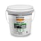 Rust-Oleum Hydraulic Cement, 20 lb, Gray 392534 - alternate 1