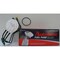 Autobest 98-02 Saturn Sc Series-Sl Series 1.9L Value Fuel Pump, F2962A F2962A - alternate 3