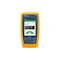Fluke Networks Cable Tester Kit, LCD, Lithium Ion LIQ-KIT-IE/FPC3 - alternate 2