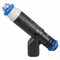 Motorcraft Fuel Injector,  CM5171 - alternate 1