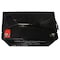 Upg Sealed Lead-Acid Battery, 12V, Lead Acid Chemistry 45978 - alternate 3