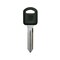 Aks Keys 1997 - 2007 GM Transponder key - "PK3" - B97-PT (Small Head) TK-BUICK-02 - alternate 1