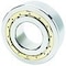 Timken CYLINDRICAL ROLLER BEARING NJ321EMAC3 - alternate 2