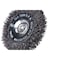 Century Drill & Tool Drill Radial Wire Brush 76411 - alternate 2