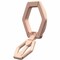 Urban Armor Gear Magnetic Ring Stand, Nude 964443114H4H - alternate 3