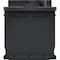 Motorcraft Vehicle Battery,  BAGM48H6760 - alternate 3