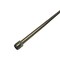Caterpillar TUBE ASSEMBLY, CATERPILLAR OEM 9V7238 9V7238 - alternate 2