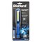 Dorcy LIGHT PEN RECHRGEBLE USB 200LM 41-6641 - alternate 1