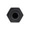 Auveco 1/4in Peel Type Nose Piece For Tool 11817 11853 - alternate 2