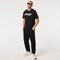 Oakley M Short Sleeve Men's Crew Neck Black Mark II Tee 2.0 Tee Shirt FOA404011-022M - alternate 2