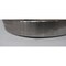 Dodge Industrial 012976 COUPLING SLEEVE DGF 1.5 SB 12976 - alternate 2