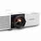 Epson POWERLITE L790U LASER PROJECTOR WITH LENS SHIFT, WIFI, 7,300 LUMENS, WUXGA V11HB28020 - alternate 4