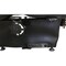 Caterpillar SEAT GP, CATERPILLAR OEM 9C3697 9C3697 - alternate 4