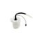 Autobest 00 Saturn Lw1-Camaro 2.2-3L Value Fuel Pump, F2748A F2748A - alternate 1