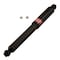 Kyb Gas Shock,  343144 - alternate 1