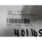 Weir PNEUMATIC 150 STAINLESS 10IN KNIFE GATE VALVE 150-10-SS-17-E5/1-PC-F4-F6L-F8-F15-F16-F18-F99 - alternate 2