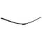 Motorcraft Wiper Blade,  WW2802A - alternate 2