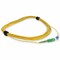 Add-On Addon 3M Asc To Lc Os1 Patch Cable ADD-ASC-LC-3MS9SMF - alternate 2