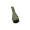 Cnh TUBE RIGID, CNH OEM SBA340707290 SBA340707290 - alternate 3