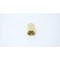 Esab PLASMA CUTTER NOZZLES RETAINING CUP 20758 - alternate 2