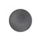 Auveco Ford Retainer Black Nylon, 50PK 21241 - alternate 2